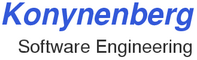 Konynenberg Software Engineering